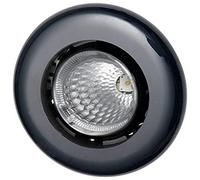 HELLA 2Ja 343 790-411 Éclairage Intérieur - Spotled Te155 - Led - 24/12V - 2W - Led - Vissé/Fixation De Ressort/Montage Encastré - Couleur Du Voyant: Limpide - Habitacle - Ajustable - Quantité: 1