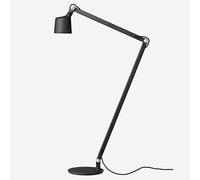 HELLA 2JA 346 720-111 Lampe de lecture