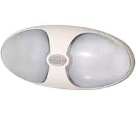 HELLA 2JA 959 700-102 Eclairage intérieur