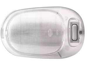 HELLA 2JA 964 916-001 Éclairage intérieur