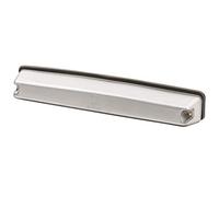 Feu éclaireur de plaque HELLA 2KA 001 610-001