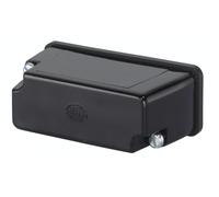 Éclairage de la plaque d'immatriculation HELLA 2KA 003 168-021