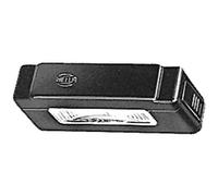 HELLA 2KA 006 896-001 Feu éclaireur de plaque - Montage en saillie - gauche/droite