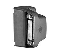 HELLA 2KA 012 271-271 Feu d'éclairage de plaque d'immatriculation