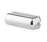 HELLA 2KA 997 011-011 Feu d'éclairage de plaque d'immatriculation