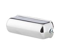 HELLA 2KA 997 011-011 Feu éclaireur de plaque