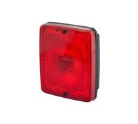 Feu arrière HELLA 2NE 003 236-301