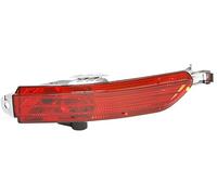 HELLA 2NE 010 344-181 Feu antibrouillard arrière droite, inférieur pour VW