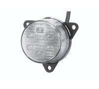 HELLA 2NE 011 172-081 Feu antibrouillard arrière