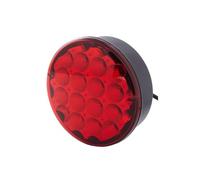 HELLA 2NE 344 200-091 Feu antibrouillard arrière