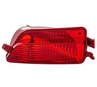 HELLA 2NE 354 051-011 Feu de brouillard arrière