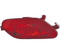 HELLA 2NE 354 053-021 Feu antibrouillard arrière