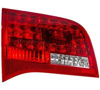 HELLA 2Ne 354 542-031 Feu Arrière - Led - Partie Intérieure Gauche