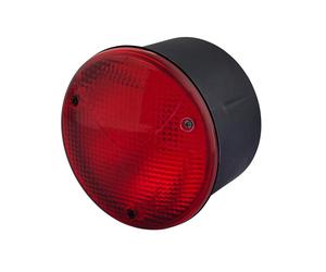 HELLA 2NE 964 169-021 Feu antibrouillard arrière