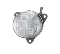 HELLA 2NE011172-081 Optique. projecteur principal