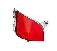 HELLA 2Nr 009 774-131 Feu Arrière - Halogène - Ece - Pour Circulation À Droite - Gauche