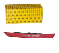 HELLA 2NR 011 501-111 Feu arrière - LED - pour p.e. Porsche Macan (95B) - ECE/CCC - pour circulation à droite - gauche/inférieur