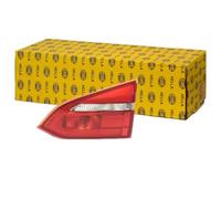 HELLA 2Nr 354 828-101 Feu Arrière - Illumination - Partie Intérieure | Compatible avec: FORD FOCUS III Turnier