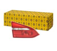 HELLA 2Nr 354 828-111 Feu Arrière - Led - Partie Intérieure | Compatible avec: FORD FOCUS III Turnier