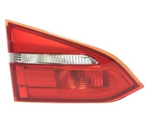 HELLA 2NR354828-091 Feu arrière