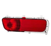 HELLA 2NR982008-121 Feu antibrouillard arrière