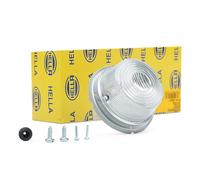 HELLA 2PF 001 259-631 Feu de position