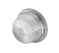 HELLA 2PF 001 259-631 Feu de position