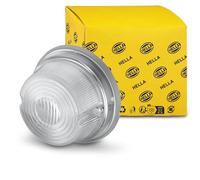 Hella Feu de position 2PF 001 259-631