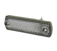 HELLA 2PF 001 647-031 Feu de position