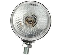 Hella Feu de position 2Pf 001 648-161 Halogène 12V montage saillie/vissé voyant limpide lot de 4