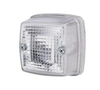 Feu de position HELLA 2PF 003 014-071