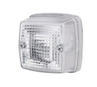 Feu de position HELLA 2PF 003 014-071