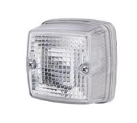 Feu de position HELLA 2PF 003 014-071