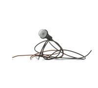 Feu de gabarit HELLA 2PF 003 563-151