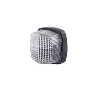 Feu de gabarit latéral HELLA 2PF004 081-001