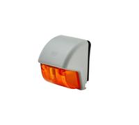 HELLA 2PF 006 679-017 Feu de position