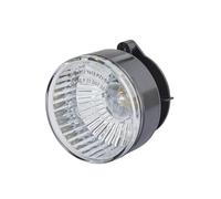 HELLA 2Pf 009 001-081 Feu De Position - Halogène - 12V - Montage Encastré/Vissé - Couleur Du Voyant: Limpide - Avant - Quantité: 1