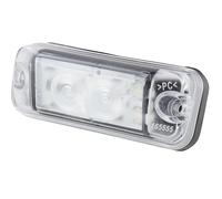 HELLA 2PF 009 514-011 Feu de position