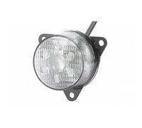 HELLA 2PF 011 172-511 Feu de position