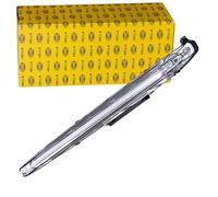 HELLA 2PF 011 450-151 Feu de position Gauche