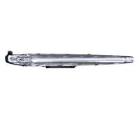 Hella 2PF 011 450-161 Feu de position - LED - ECE/CCC - Droite