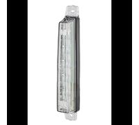 HELLA 2Pf 012 846-611 Feu De Position - Led - 24V