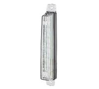 HELLA 2Pf 012 846-611 Feu De Position - Led - 24V
