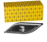 HELLA 2PF 013 324-071 Feu de position