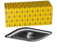 HELLA 2Pf 013 324-081 Feu De Position - Shapeline Style Small - Led - 24/12V