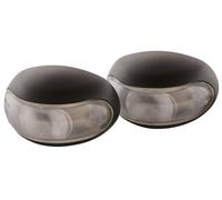 HELLA 2PF 959 570-202 Feu de position