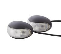 HELLA 2PF 959 570-212 Feu de position
