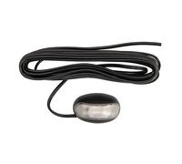 HELLA 2PF 959 570-217 Feu de position - 12/24V - Câble: 5000mm