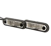 HELLA 2PF 959 590-202 Feu de position