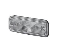 HELLA 2PF 961 167-021 Feu de position pour DAF,MERCEDES-BENZ
